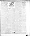 Morpeth Herald Friday 22 December 1916 Page 4