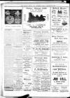 Morpeth Herald Friday 22 December 1916 Page 6