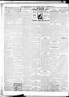 Morpeth Herald Friday 29 December 1916 Page 4