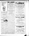 Morpeth Herald Friday 29 December 1916 Page 7