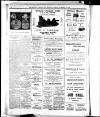 Morpeth Herald Friday 29 December 1916 Page 8