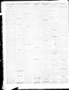 Morpeth Herald Friday 05 January 1917 Page 4