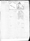 Morpeth Herald Friday 05 January 1917 Page 5