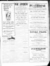 Morpeth Herald Friday 05 January 1917 Page 7