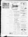 Morpeth Herald Friday 05 January 1917 Page 8