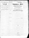 Morpeth Herald Friday 12 January 1917 Page 5