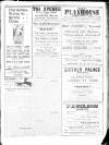 Morpeth Herald Friday 12 January 1917 Page 7