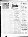 Morpeth Herald Friday 12 January 1917 Page 8