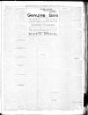 Morpeth Herald Friday 26 January 1917 Page 3