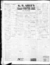 Morpeth Herald Friday 26 January 1917 Page 4