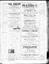 Morpeth Herald Friday 26 January 1917 Page 5