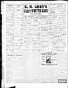 Morpeth Herald Friday 09 February 1917 Page 4