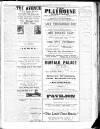 Morpeth Herald Friday 09 February 1917 Page 5