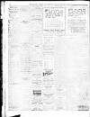 Morpeth Herald Friday 09 February 1917 Page 6