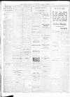 Morpeth Herald Friday 23 February 1917 Page 6