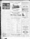 Morpeth Herald Friday 23 February 1917 Page 8