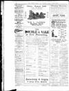 Morpeth Herald Friday 02 March 1917 Page 8