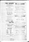 Morpeth Herald Friday 16 March 1917 Page 5