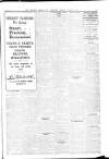 Morpeth Herald Friday 16 March 1917 Page 7