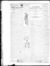 Morpeth Herald Friday 30 March 1917 Page 2