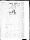 Morpeth Herald Friday 30 March 1917 Page 3