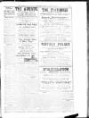 Morpeth Herald Friday 30 March 1917 Page 5