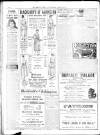Morpeth Herald Friday 11 May 1917 Page 2