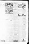 Morpeth Herald Friday 11 May 1917 Page 3