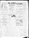 Morpeth Herald Friday 11 May 1917 Page 5