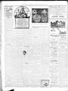 Morpeth Herald Friday 11 May 1917 Page 6