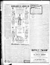 Morpeth Herald Friday 25 May 1917 Page 2