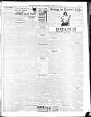 Morpeth Herald Friday 25 May 1917 Page 3