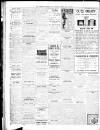 Morpeth Herald Friday 25 May 1917 Page 4