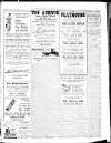 Morpeth Herald Friday 25 May 1917 Page 5