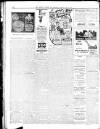 Morpeth Herald Friday 25 May 1917 Page 6