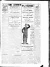 Morpeth Herald Friday 31 August 1917 Page 5