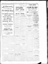 Morpeth Herald Friday 31 August 1917 Page 7