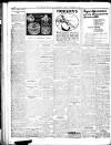 Morpeth Herald Friday 02 November 1917 Page 2