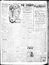 Morpeth Herald Friday 02 November 1917 Page 3