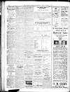 Morpeth Herald Friday 02 November 1917 Page 4