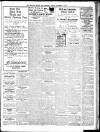 Morpeth Herald Friday 02 November 1917 Page 5