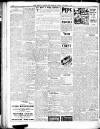 Morpeth Herald Friday 02 November 1917 Page 6