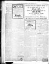 Morpeth Herald Friday 09 November 1917 Page 2