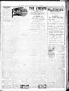 Morpeth Herald Friday 09 November 1917 Page 3