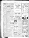 Morpeth Herald Friday 09 November 1917 Page 4