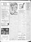 Morpeth Herald Friday 09 November 1917 Page 5
