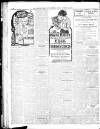 Morpeth Herald Friday 30 November 1917 Page 2