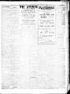 Morpeth Herald Friday 30 November 1917 Page 3