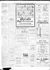 Morpeth Herald Friday 30 November 1917 Page 5