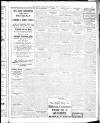 Morpeth Herald Friday 30 November 1917 Page 6